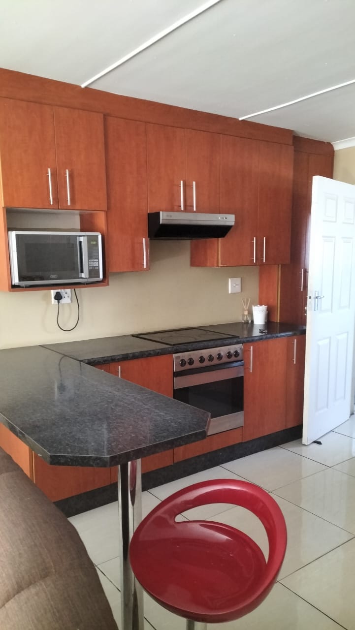 To Let 3 Bedroom Property for Rent in Haven Hills Eastern Cape